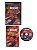 NASCAR HEAT 2002 - USADO - PS2 - Imagem 3