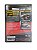NASCAR HEAT 2002 - USADO - PS2 - Imagem 2