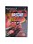 NASCAR HEAT 2002 - USADO - PS2 - Imagem 1