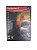 GREATEST HITS - TWISTED METAL BLACK - NOVO - PS2 - Imagem 1
