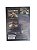 GREATEST HITS - TWISTED METAL BLACK - NOVO - PS2 - Imagem 2