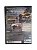 GREATEST HITS: CALL OF DUTY 3 - USADO - PS2 - Imagem 2