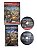 GREATEST HITS: CALL OF DUTY 3 - USADO - PS2 - Imagem 3