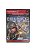 GREATEST HITS: CALL OF DUTY 3 - USADO - PS2 - Imagem 1