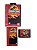 JURASSIC PARK - USADO - SEGA GENESIS - Imagem 3