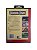 JURASSIC PARK - USADO - SEGA GENESIS - Imagem 2