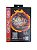 NBA JAM - USADO - SEGA GENESIS - Imagem 1
