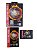 NBA JAM - USADO - SEGA GENESIS - Imagem 3