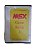 BOEING 737/ THESEUS - NOVO - MSX - Imagem 2