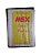 HOT SHOE/ FLIPER - NOVO - MSX - Imagem 2