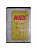 MSX GAME BOOK I - NOVO - MSX - Imagem 2