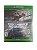 TONY HAWK´S PRO SKATER 1+2  - NOVO - XBOX ONE - Imagem 1