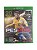 PES 2016  - USADO - XBOX ONE - Imagem 1