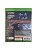 RESIDENT EVIL 2  - USADO - XBOX ONE - Imagem 2