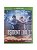 RESIDENT EVIL 2  - USADO - XBOX ONE - Imagem 1