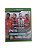 FOOTBALL PES 2021  - USADO - XBOX ONE - Imagem 1