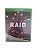 RAID WORLD WAR II - NOVO - XBOX ONE - Imagem 1