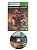 GEARS OF WAR JUDGMENT - USADO - XBOX 360 - Imagem 3