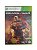 GEARS OF WAR JUDGMENT - USADO - XBOX 360 - Imagem 1