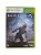 HALO 4 - USADO - XBOX 360 - Imagem 1