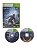 HALO 4 - USADO - XBOX 360 - Imagem 3