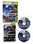 CASTLEVANIA - LORDS OF SHADOW - USADO - XBOX 360 - Imagem 3