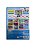 NINTENDO LAND - USK - USADO - NINTENDO Wii U - Imagem 2