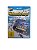 NINTENDO LAND - USK - USADO - NINTENDO Wii U - Imagem 1