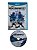 EPIC MICKEY 2 THE POWER OF TWO - USADO - NINTENDO Wii U - Imagem 3