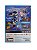 EPIC MICKEY 2 THE POWER OF TWO - USADO - NINTENDO Wii U - Imagem 2