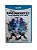 EPIC MICKEY 2 THE POWER OF TWO - USADO - NINTENDO Wii U - Imagem 1