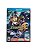STARFOX ZERO - DOUBLE PACK - NOVO - NINTENDO Wii U - Imagem 1