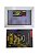THE INCREDIBLE HULK - USADO - SUPER NINTENDO - Imagem 3