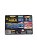 THE INCREDIBLE HULK - USADO - SUPER NINTENDO - Imagem 2