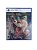 DEVIL MAY CRY 5 - SPECIAL EDITION - NOVO - PS5 - Imagem 1