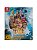 TOKI RETROLLECTOR EDITION - USADO - SWITCH - Imagem 1