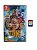 TOKI RETROLLECTOR EDITION - USADO - SWITCH - Imagem 3