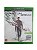 QUANTUM BREAK - USADO - XBOX ONE - Imagem 1