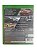 FORZA HORIZON 5 - USADO - XBOX ONE - Imagem 2