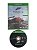 FORZA HORIZON 5 - USADO - XBOX ONE - Imagem 3
