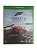 FORZA HORIZON 5 - USADO - XBOX ONE - Imagem 1
