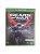 GEARS OF WAR ULTIMATE EDITION - USADO - XBOX ONE - Imagem 1
