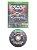 GEARS OF WAR ULTIMATE EDITION - USADO - XBOX ONE - Imagem 2