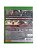 GEARS OF WAR ULTIMATE EDITION - USADO - XBOX ONE - Imagem 3