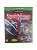 KILLER INSTINCT - USADO - XBOX ONE - Imagem 1