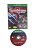 KILLER INSTINCT - USADO - XBOX ONE - Imagem 3