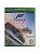 FORZA HORIZON 3 - USADO - XBOX ONE - Imagem 1