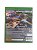 FORZA HORIZON 3 - USADO - XBOX ONE - Imagem 2