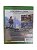 RISE OF THE TOMB RAIDER - NOVO - XBOX ONE - Imagem 2