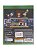 KINGDOM HEARTS III - NOVO - XBOX ONE - Imagem 2